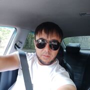  ,   , 35 ,   ,   , c , 