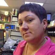 ,  , 41