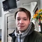  ,   Aleksandr, 36 ,   ,   