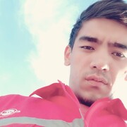  ,   , 32 ,   ,   , c 