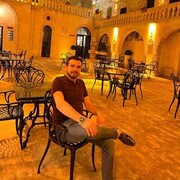  Mercan,  ilhan, 29