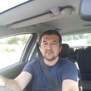 ���������� ������, ���� ������� ������, 40 ���, ������������ ��� ������, ����� � ���������, c�������� ���������