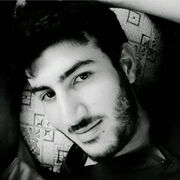  Karakocan,   Haydi, 29 ,   ,   