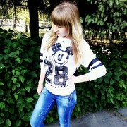  ,   Valeriya, 27 ,     , c 