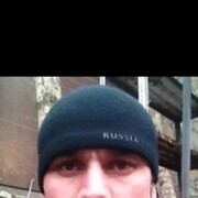 ���������� ������, ���� ������� ����������, 48 ���, ������������ ��� ������, ����� � ���������