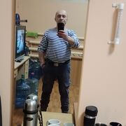 ���������� �������, ���� ������� ������, 52 ����, ������������ ��� ������, ����� � ���������, c�������� ���������, ���������