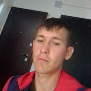 ���������� ���, ���� ����� �����, 25 ���, ������������ ��� ������, ����� � ���������, c�������� ���������