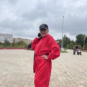 ����� ������ �����! ���� ������ �������������😁