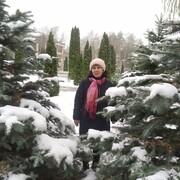  ,   , 64 ,   c , 