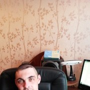 ���������� ������������, ���� ������� �����, 45 ���, ������������ ��� ������, ����� � ���������, c�������� ���������