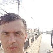  ,  , 40