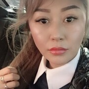  ,   , 37 ,   