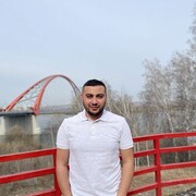  Bexleyheath,  Vusal, 2