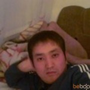 ���������� ������, ���� ������� JONI, 37 ���, ������������ ��� ������, ���������