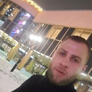 ���������� ������������, ���� ������� ������, 30 ���, ������������ ��� ������, ����� � ���������