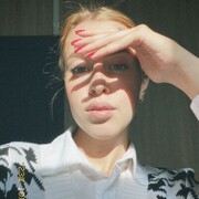   ,   , 22 ,     , c 