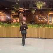 ���������� ������, ���� ������� ����������, 35 ���, ������������ ��� ����� � ���������, c�������� ���������