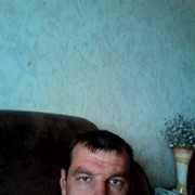  ,  , 46