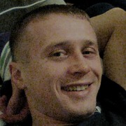 ���������� ������, ���� ������� ���������, 36 ���, ������������ ��� ������, ����� � ���������, c�������� ���������