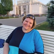  ,   , 39 ,   ,   , 