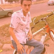 ���������� �������, ���� ������� Otabek, 37 ���, ������������ ��� ������