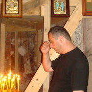  ,   Zviad, 52 ,   