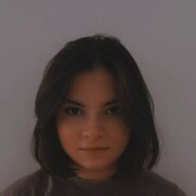  ,   Karolista, 20 ,   