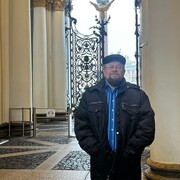  -,   , 51 ,   ,   , c 