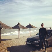  ,   Vlad, 27 ,   ,   , c 