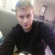  ,   , 29 ,   ,   , c 