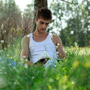 ���������� ������, ���� ������� ����, 37 ���, ������������ ��� ������, ����� � ���������, c�������� ���������, ���������