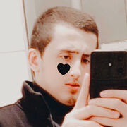 ���������� ���������, ���� ����� �������, 22 ����, ������������ ��� ������, ����� � ���������