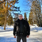  ,   , 40 ,     , c 