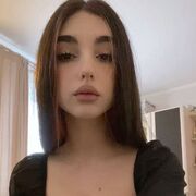  ,  , 19