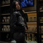 ���������� ������, ���� ������� ������, 29 ���, ������������ ��� ������, ����� � ���������