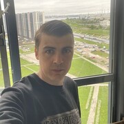  -,   , 34 ,   ,   , c 