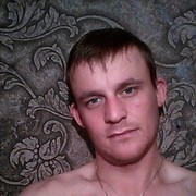  ,   , 37 ,   ,   , c 