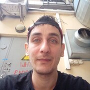 ���������� ������, ���� ������� ���������, 33 ����, ������������ ��� ������, ����� � ���������