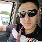 ���������� ������, ���� ������� �����, 35 ���, ������������ ��� ������, ����� � ���������, c�������� ���������