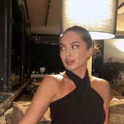 ���������� ������, �����