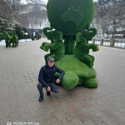  ,   , 35 ,   ,   