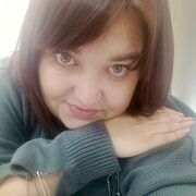 -,   , 38 ,   ,   