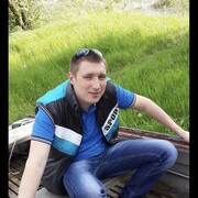  --,   , 33 ,   ,   , c , 