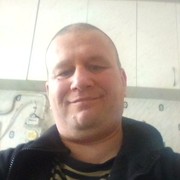  ,   Vasja, 54 ,   ,   , c 