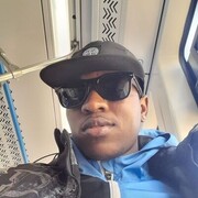  -,   , 27 ,   ,   