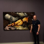 ���������� �����-���������, ���� ������� �����, 33 ����, ������������ ��� ������, ����� � ���������