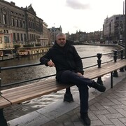  ,  Emin, 48