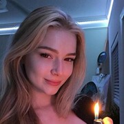  ,   , 28 ,   ,   , 