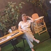 ���������� ���������, ���� ������� �����, 58 ���, ������������ ��� c�������� ���������