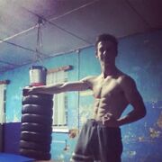 ���������� ������, ���� ������� �����, 26 ���, ������������ ��� ������, ����� � ���������